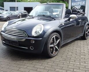 Mini Cooper Gebrauchtwagen