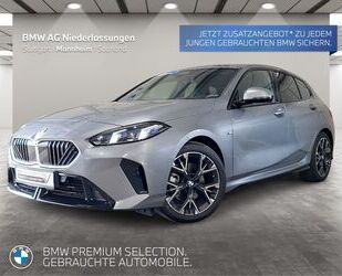 BMW 120 Gebrauchtwagen