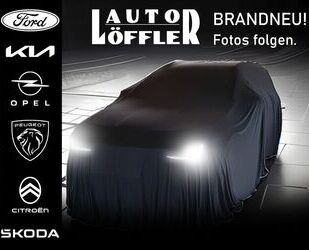 Ford Explorer Gebrauchtwagen