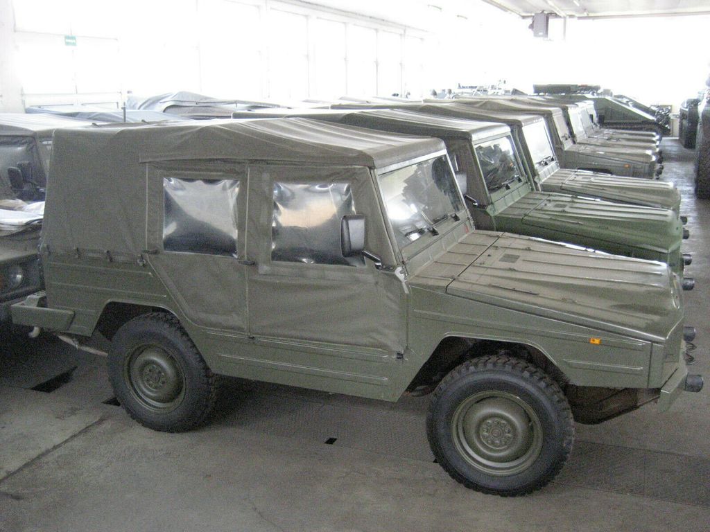Iltis