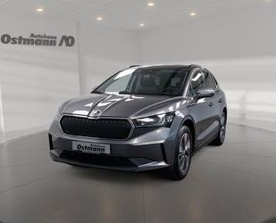 Skoda Enyaq Gebrauchtwagen
