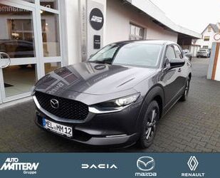 Mazda CX-30 Gebrauchtwagen
