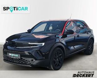 Opel Mokka-e Gebrauchtwagen