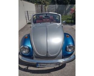 VW Käfer Gebrauchtwagen