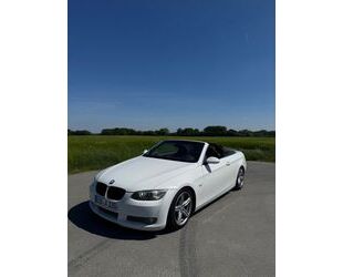 BMW 335 Gebrauchtwagen