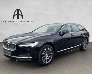 Volvo V90 Gebrauchtwagen
