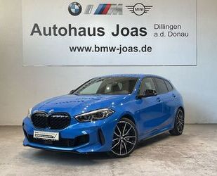 BMW M135 Gebrauchtwagen