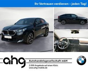 BMW X2 Gebrauchtwagen