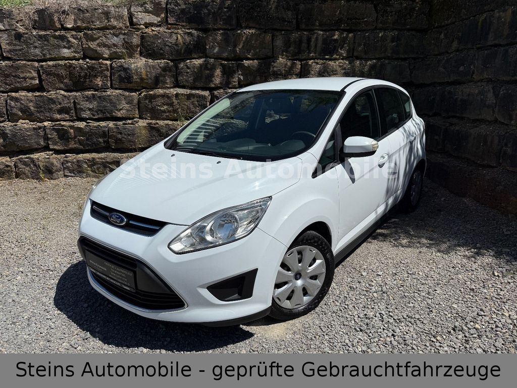 Bild 1