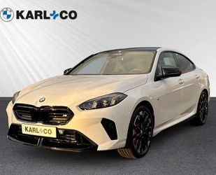 BMW M235 Gebrauchtwagen