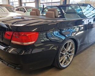 BMW 325 Gebrauchtwagen