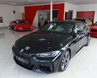 BMW M440 Gebrauchtwagen