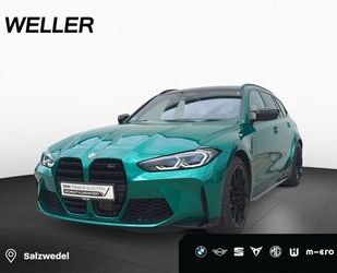 BMW M3 Gebrauchtwagen