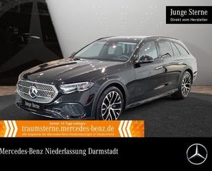 Mercedes-Benz E 300 Gebrauchtwagen