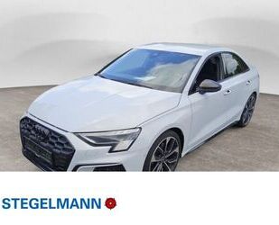 Audi S3 Gebrauchtwagen