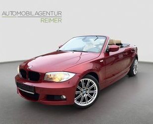 BMW 128 Gebrauchtwagen