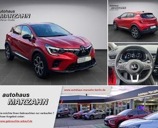 Mitsubishi ASX Gebrauchtwagen