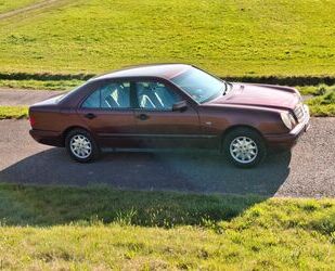 Chevrolet E 240 