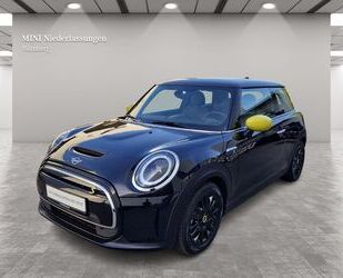 Mini Cooper SE Gebrauchtwagen