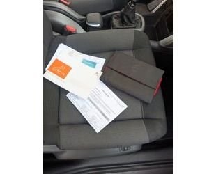 Citroen C3 Aircross Gebrauchtwagen