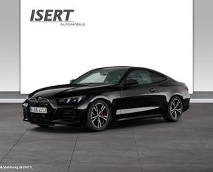 BMW M440 Gebrauchtwagen