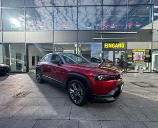 Mazda MX-30 Gebrauchtwagen