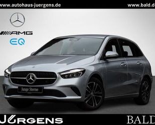 Mercedes-Benz B 250 Gebrauchtwagen