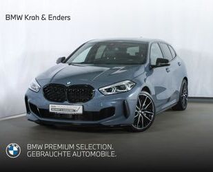 BMW M135 Gebrauchtwagen