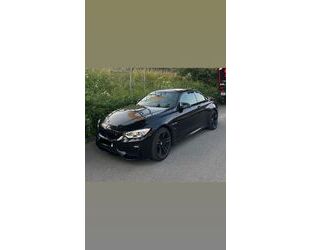 BMW M4 Gebrauchtwagen