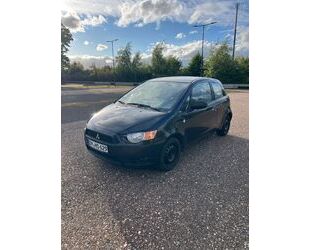 Mitsubishi Colt Gebrauchtwagen