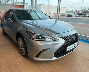 Lexus ES 300 Gebrauchtwagen