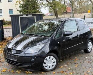 Mitsubishi Colt Gebrauchtwagen