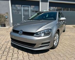 Peugeot Golf 