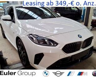 BMW 120 Gebrauchtwagen
