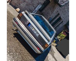 Audi Coupé Gebrauchtwagen