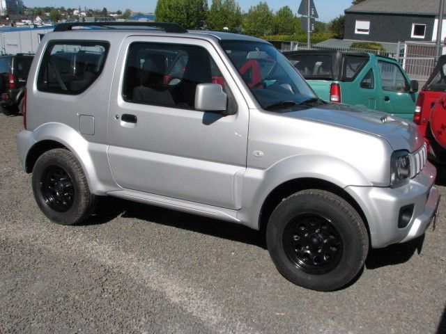 Bild 1