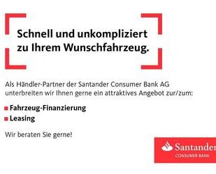 Kia Sorento Gebrauchtwagen