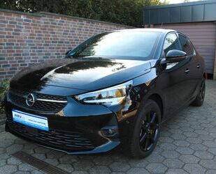 Hyundai Corsa 