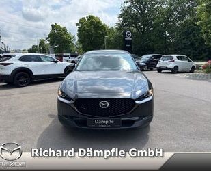 Mazda CX-30 Gebrauchtwagen