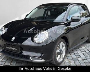 GWM Ora 03 Gebrauchtwagen