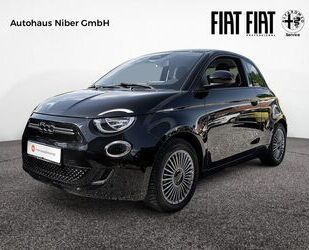 Fiat 500e Gebrauchtwagen