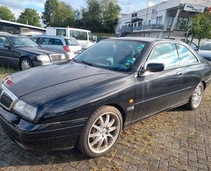 Lancia Kappa Gebrauchtwagen