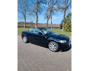 BMW 125 Gebrauchtwagen