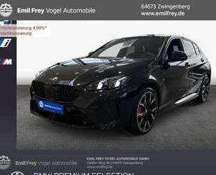 BMW 123 Gebrauchtwagen