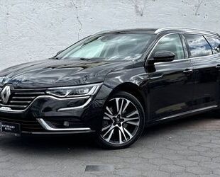 Renault Talisman Gebrauchtwagen