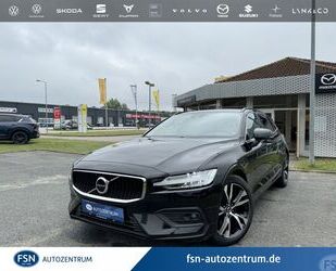 Volvo V60 Gebrauchtwagen
