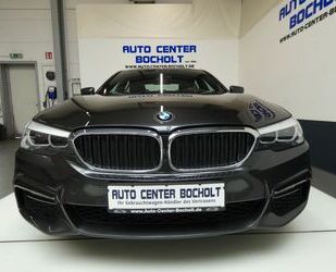 BMW 540 Gebrauchtwagen