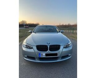 BMW 325 Gebrauchtwagen