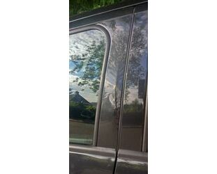 Citroen C3 Picasso Gebrauchtwagen