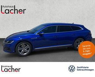 Mercedes-Benz Arteon 